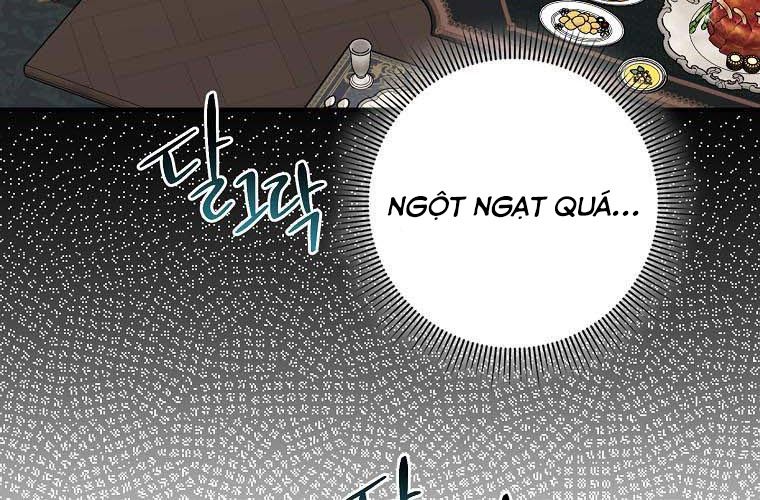 Tôi Đóng Vai Con Gái Nuôi Quá Giỏi Chapter 24 - Trang 2