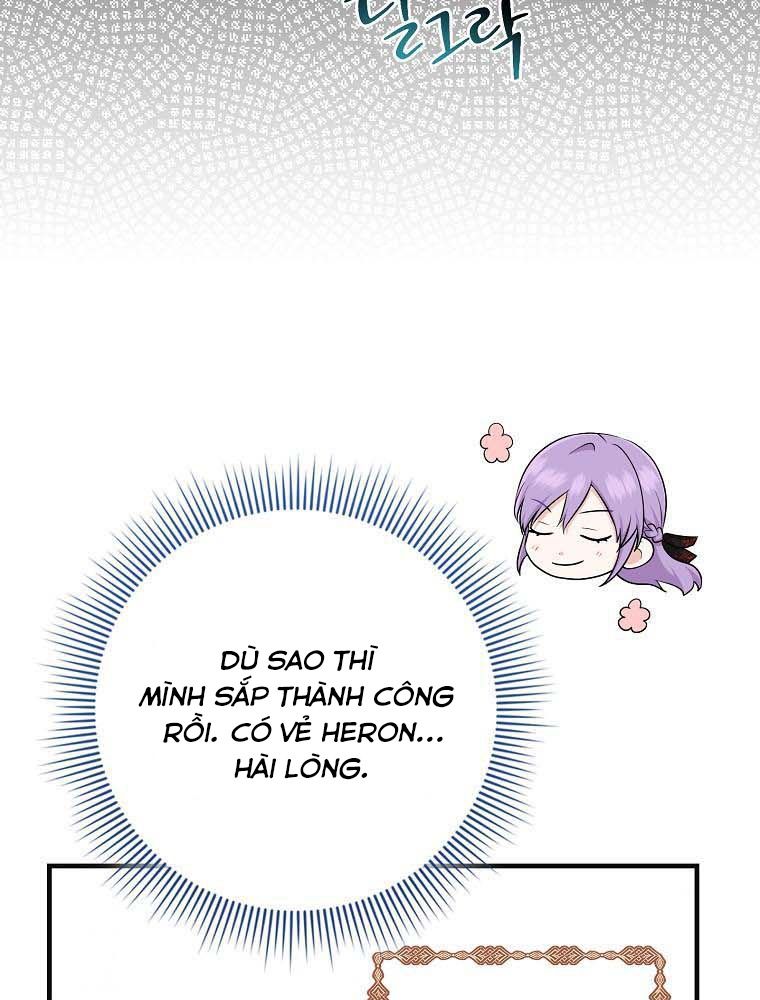 Tôi Đóng Vai Con Gái Nuôi Quá Giỏi Chapter 24 - Trang 2