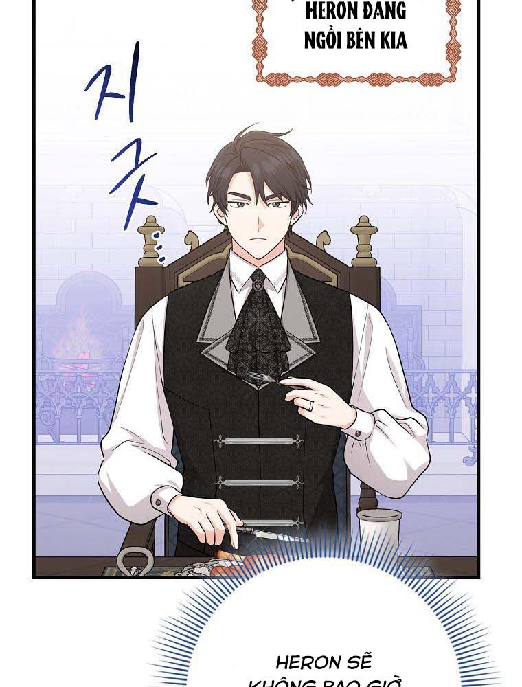 Tôi Đóng Vai Con Gái Nuôi Quá Giỏi Chapter 24 - Trang 2