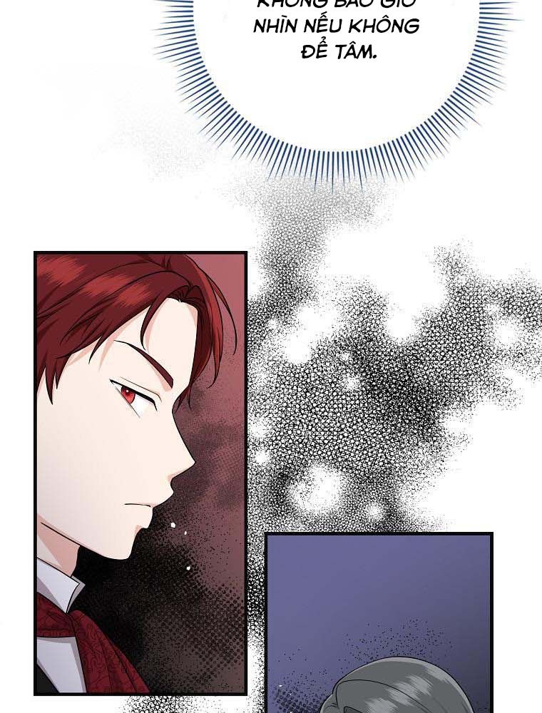 Tôi Đóng Vai Con Gái Nuôi Quá Giỏi Chapter 24 - Trang 2