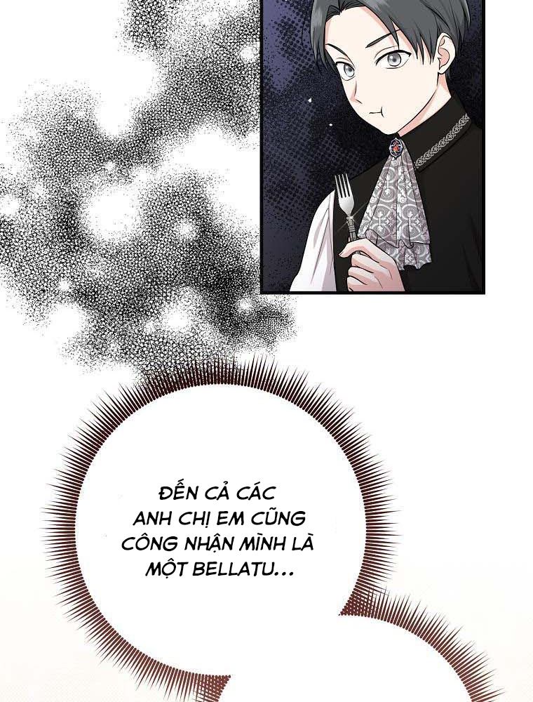 Tôi Đóng Vai Con Gái Nuôi Quá Giỏi Chapter 24 - Trang 2