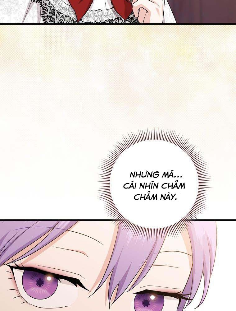Tôi Đóng Vai Con Gái Nuôi Quá Giỏi Chapter 24 - Trang 2