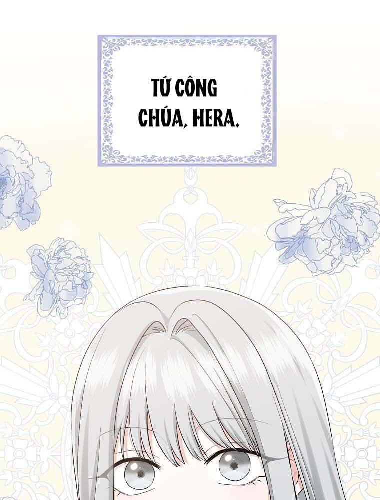 Tôi Đóng Vai Con Gái Nuôi Quá Giỏi Chapter 24 - Trang 2