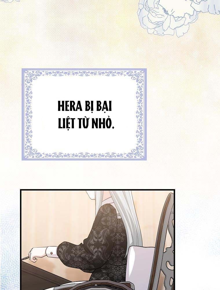 Tôi Đóng Vai Con Gái Nuôi Quá Giỏi Chapter 24 - Trang 2