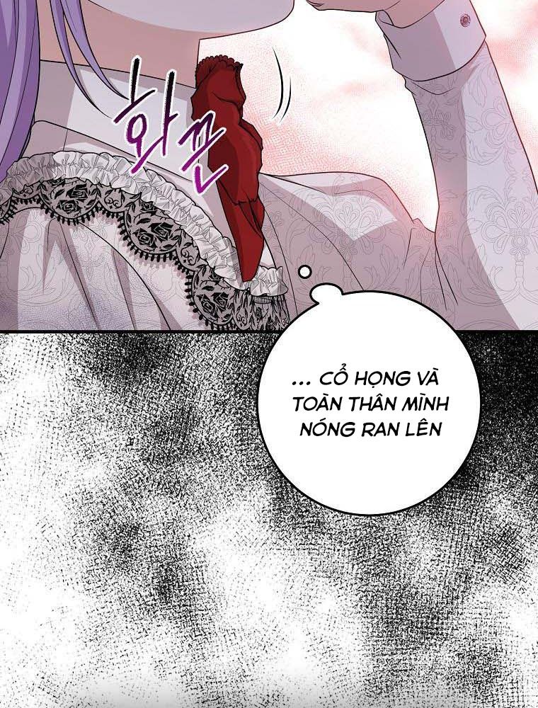 Tôi Đóng Vai Con Gái Nuôi Quá Giỏi Chapter 24 - Trang 2