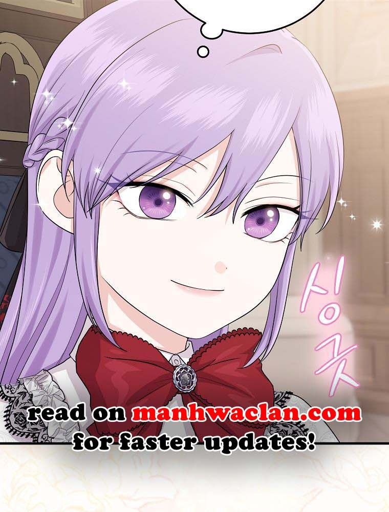 Tôi Đóng Vai Con Gái Nuôi Quá Giỏi Chapter 24 - Trang 2