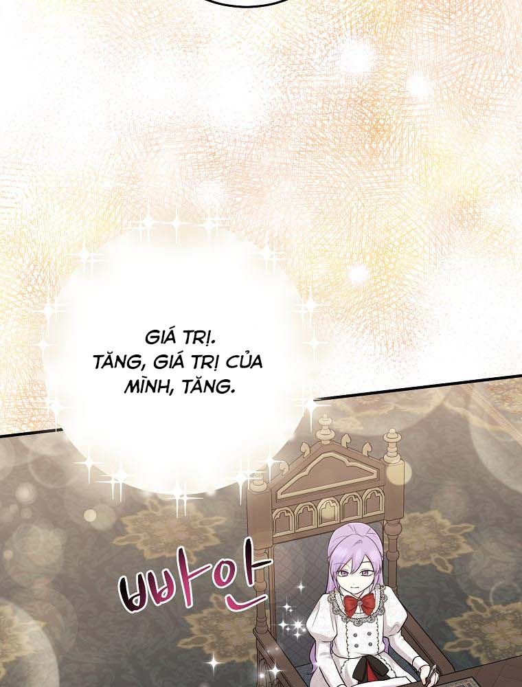 Tôi Đóng Vai Con Gái Nuôi Quá Giỏi Chapter 24 - Trang 2