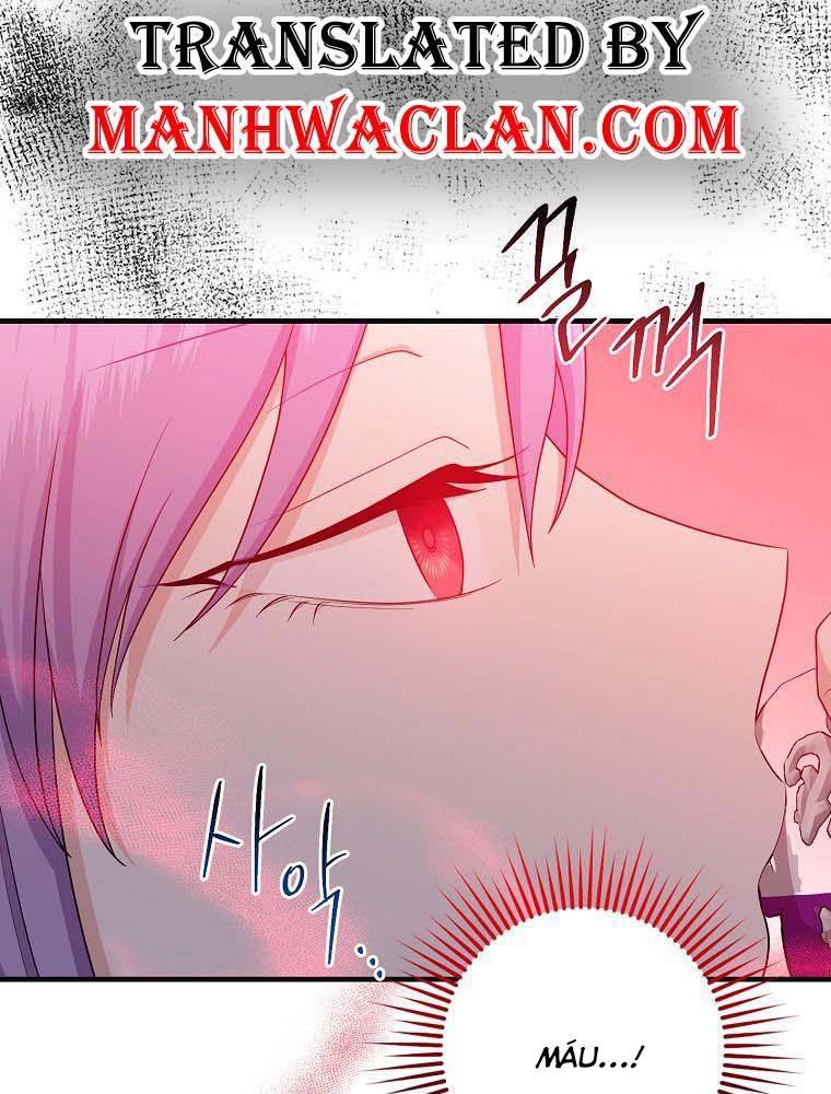 Tôi Đóng Vai Con Gái Nuôi Quá Giỏi Chapter 24 - Trang 2