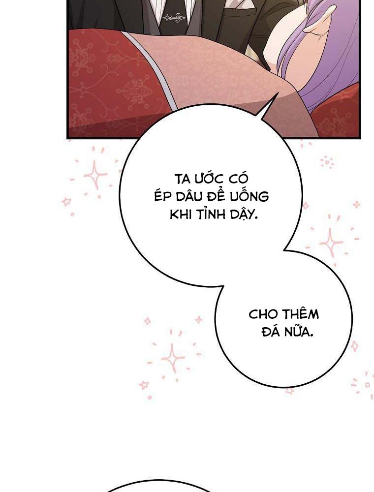 Tôi Đóng Vai Con Gái Nuôi Quá Giỏi Chapter 24 - Trang 2