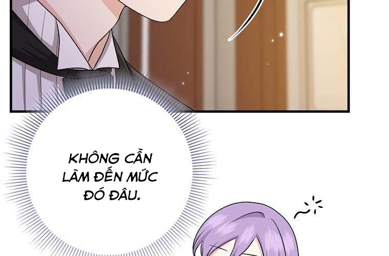 Tôi Đóng Vai Con Gái Nuôi Quá Giỏi Chapter 24 - Trang 2