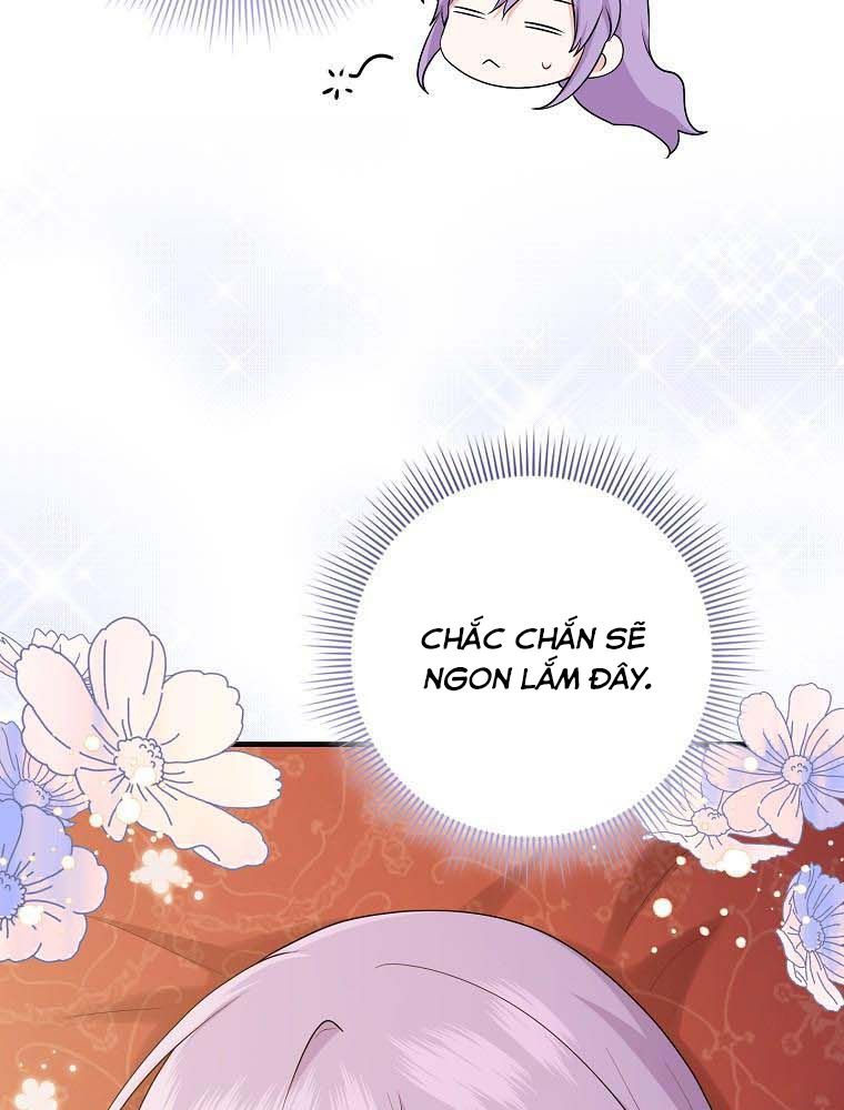 Tôi Đóng Vai Con Gái Nuôi Quá Giỏi Chapter 24 - Trang 2
