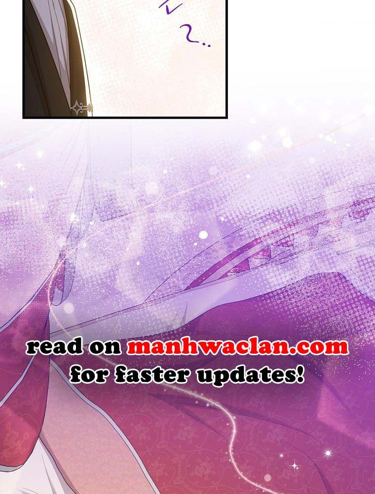Tôi Đóng Vai Con Gái Nuôi Quá Giỏi Chapter 24 - Trang 2