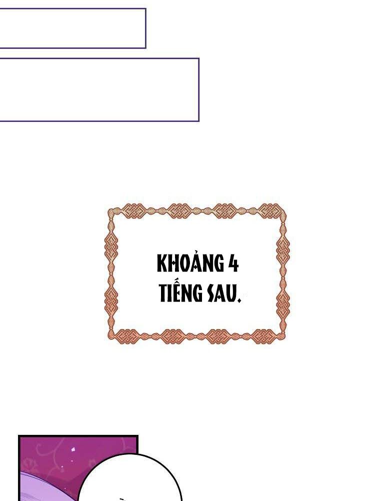 Tôi Đóng Vai Con Gái Nuôi Quá Giỏi Chapter 24 - Trang 2