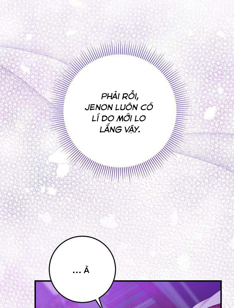 Tôi Đóng Vai Con Gái Nuôi Quá Giỏi Chapter 24 - Trang 2