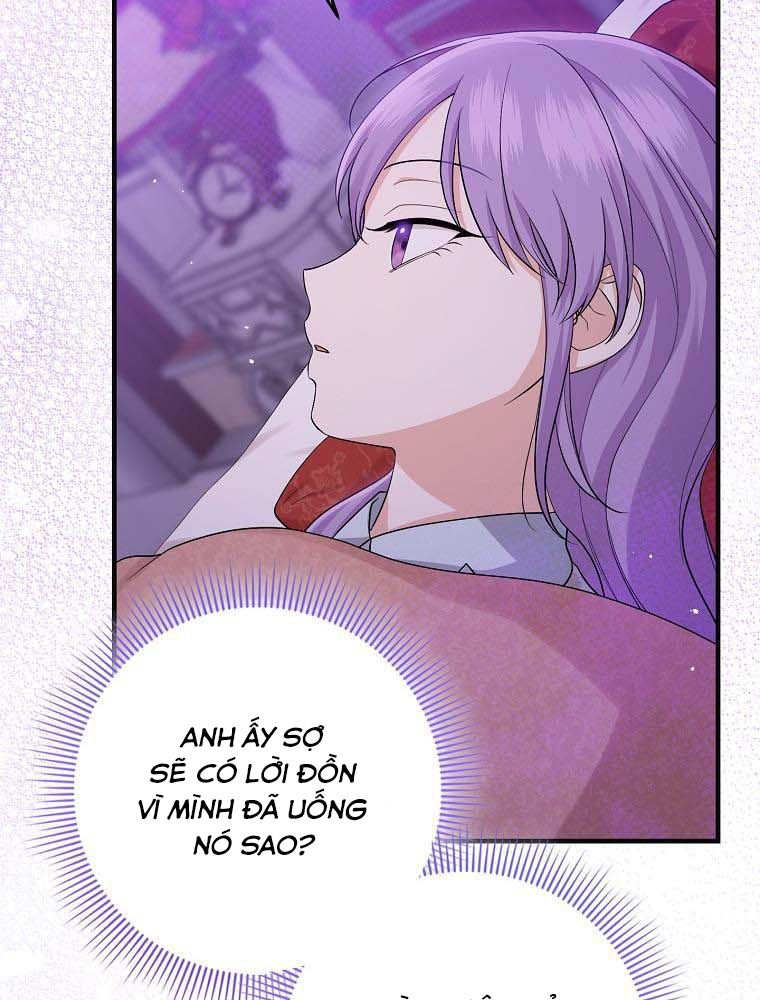 Tôi Đóng Vai Con Gái Nuôi Quá Giỏi Chapter 24 - Trang 2