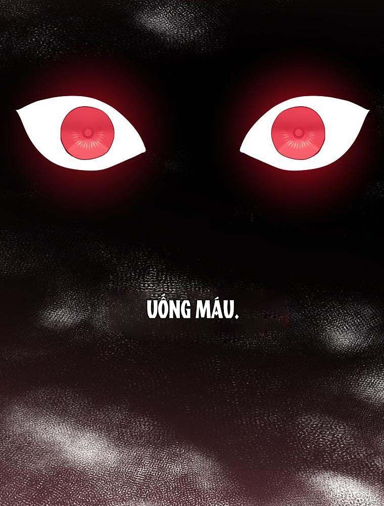 Tôi Đóng Vai Con Gái Nuôi Quá Giỏi Chapter 24 - Trang 2