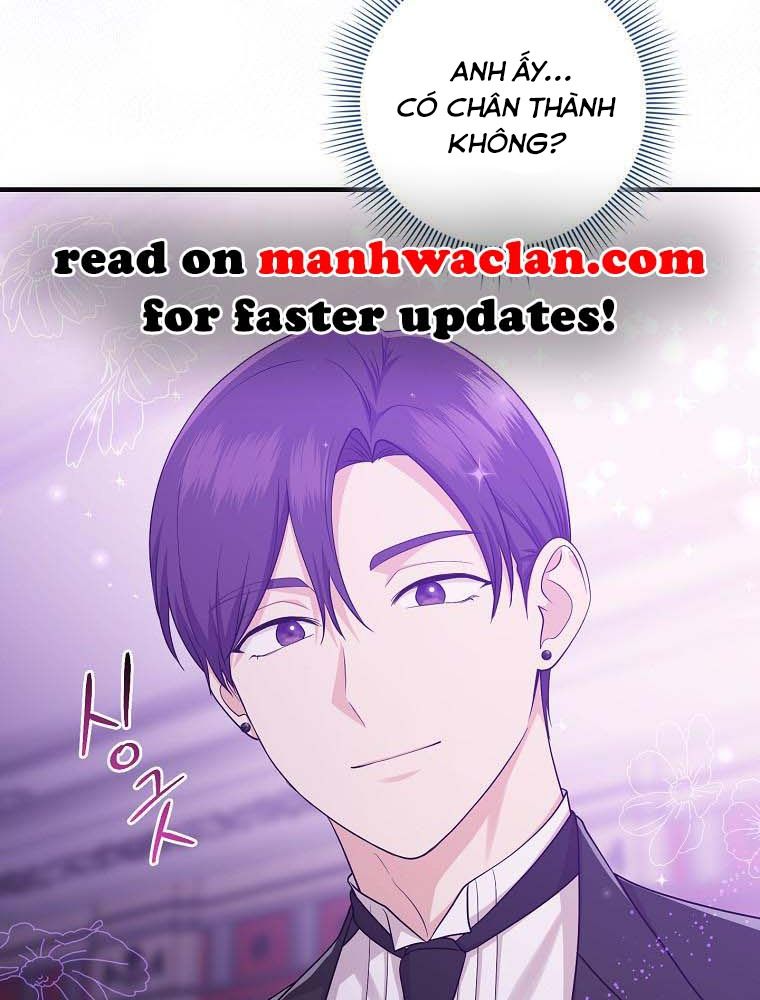 Tôi Đóng Vai Con Gái Nuôi Quá Giỏi Chapter 24 - Trang 2