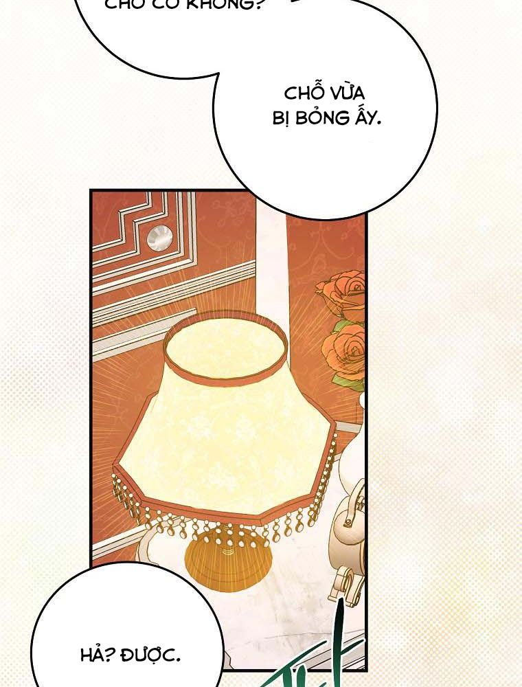 Tôi Đóng Vai Con Gái Nuôi Quá Giỏi Chapter 24 - Trang 2