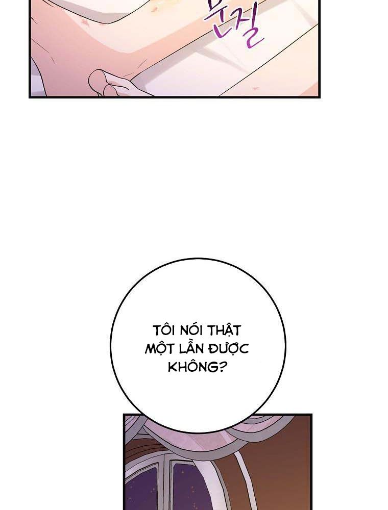 Tôi Đóng Vai Con Gái Nuôi Quá Giỏi Chapter 24 - Trang 2