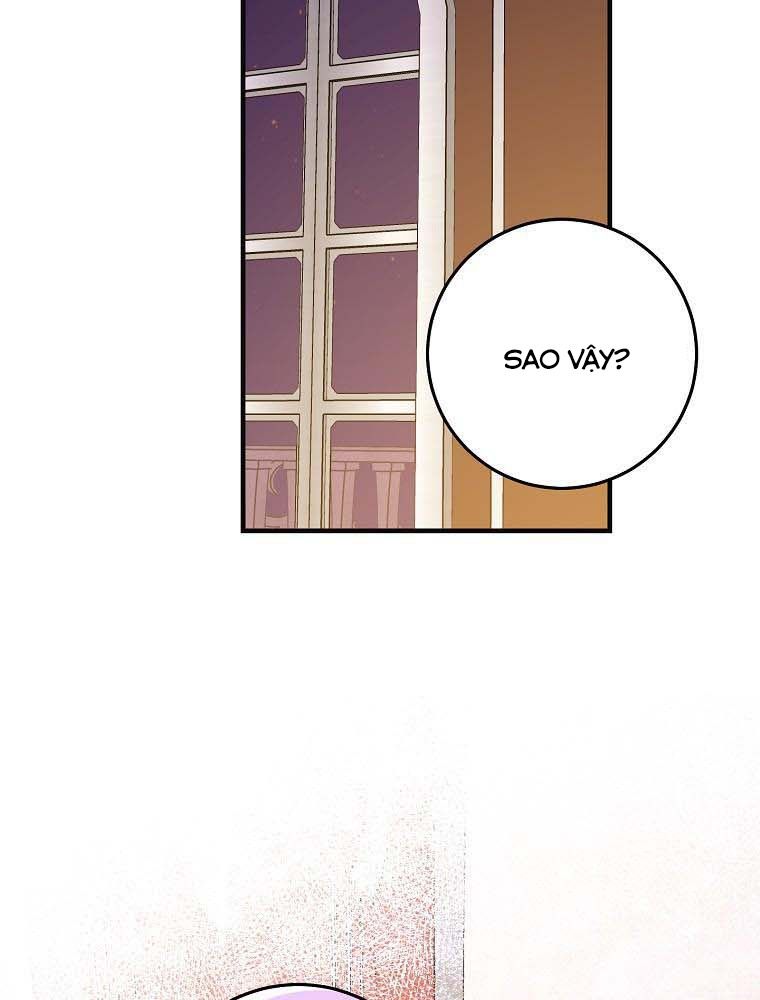 Tôi Đóng Vai Con Gái Nuôi Quá Giỏi Chapter 24 - Trang 2