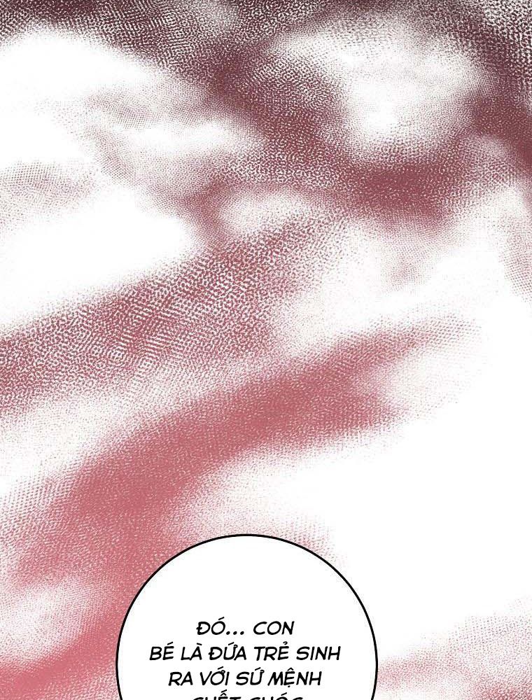 Tôi Đóng Vai Con Gái Nuôi Quá Giỏi Chapter 24 - Trang 2