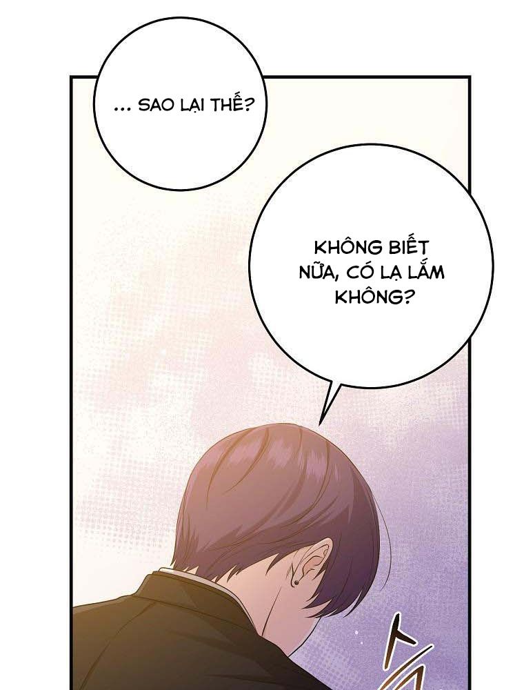 Tôi Đóng Vai Con Gái Nuôi Quá Giỏi Chapter 24 - Trang 2