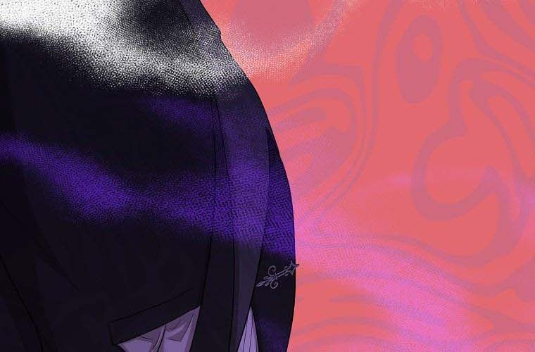 Tôi Đóng Vai Con Gái Nuôi Quá Giỏi Chapter 24 - Trang 2