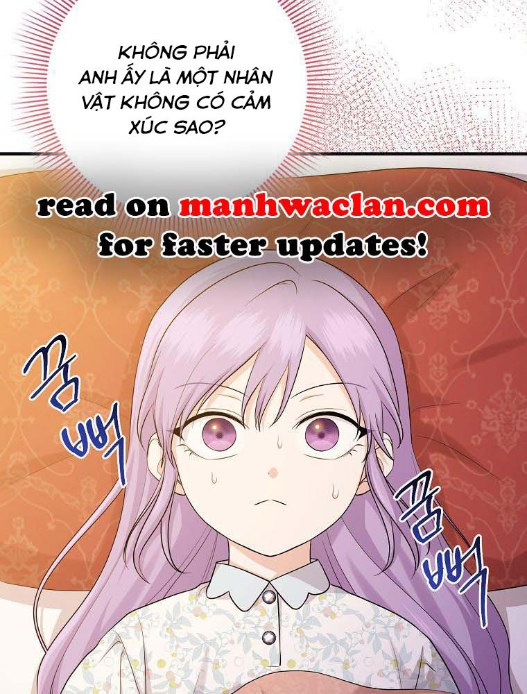 Tôi Đóng Vai Con Gái Nuôi Quá Giỏi Chapter 24 - Trang 2