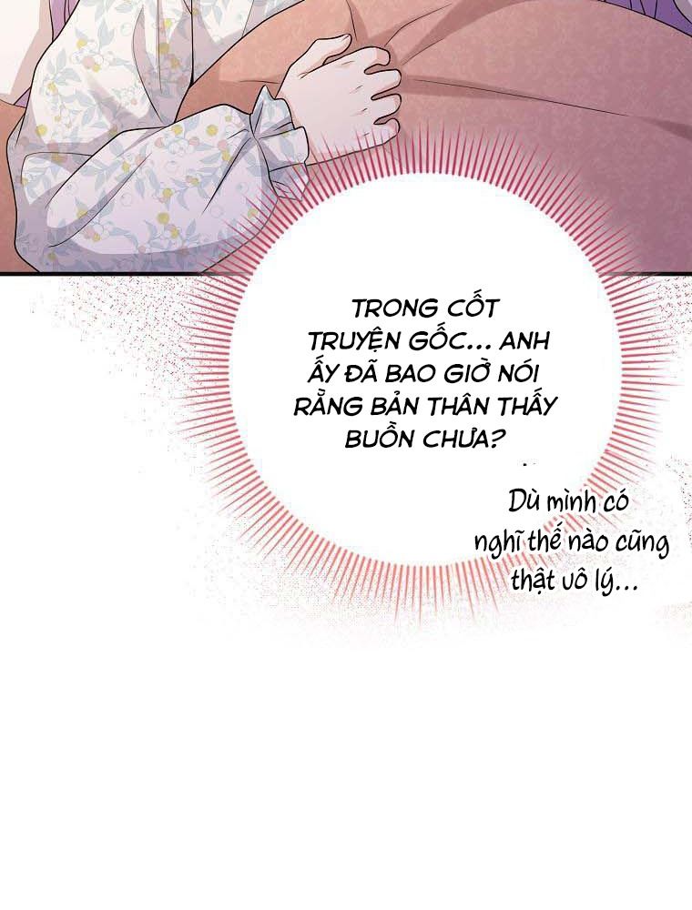 Tôi Đóng Vai Con Gái Nuôi Quá Giỏi Chapter 24 - Trang 2