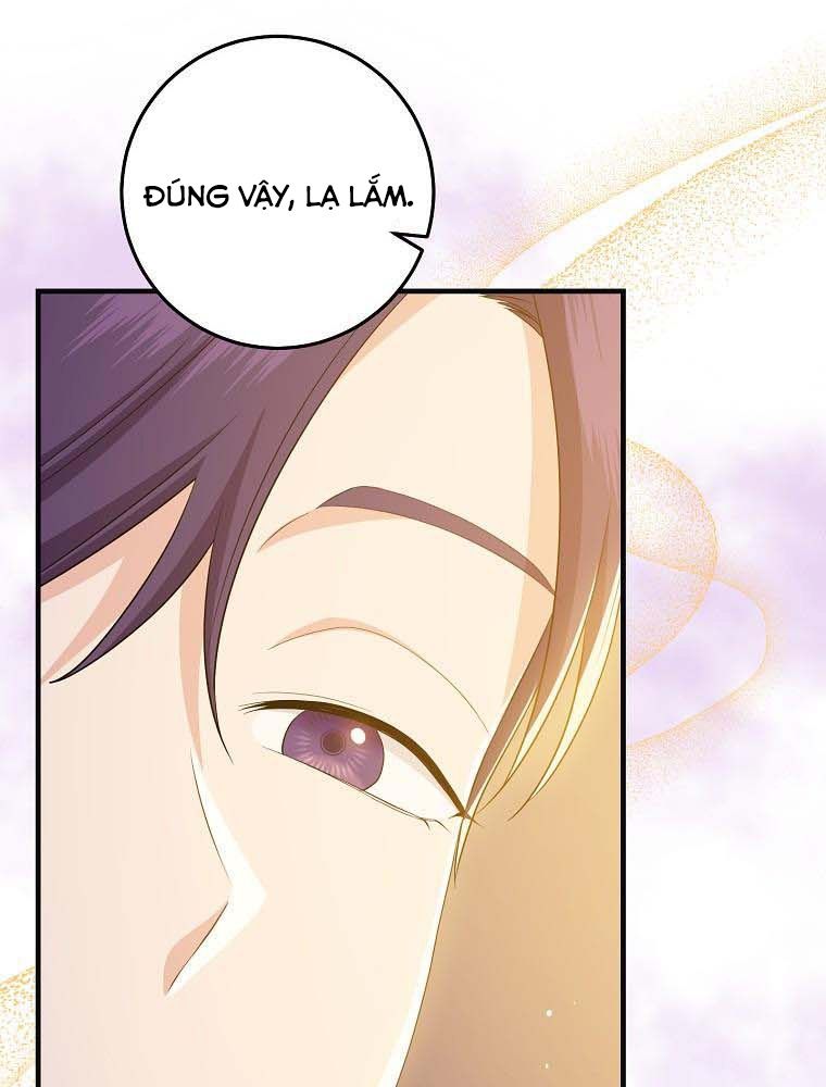 Tôi Đóng Vai Con Gái Nuôi Quá Giỏi Chapter 24 - Trang 2