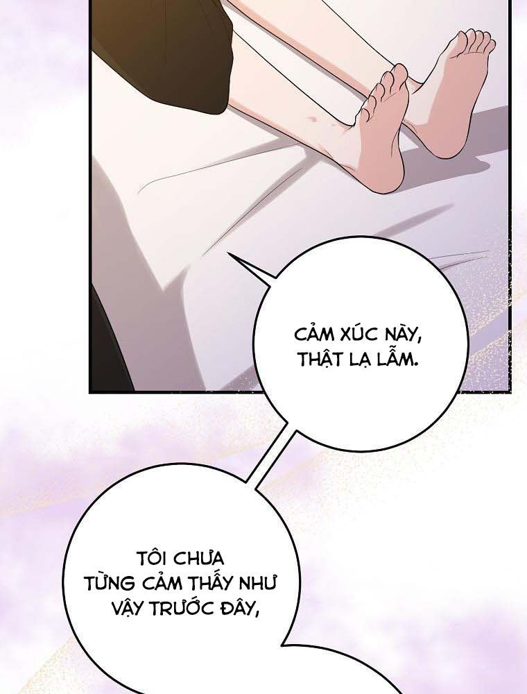 Tôi Đóng Vai Con Gái Nuôi Quá Giỏi Chapter 24 - Trang 2