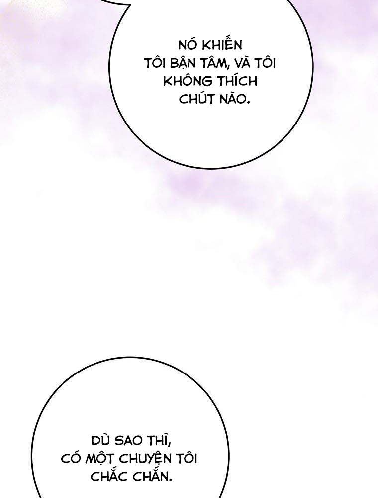 Tôi Đóng Vai Con Gái Nuôi Quá Giỏi Chapter 24 - Trang 2