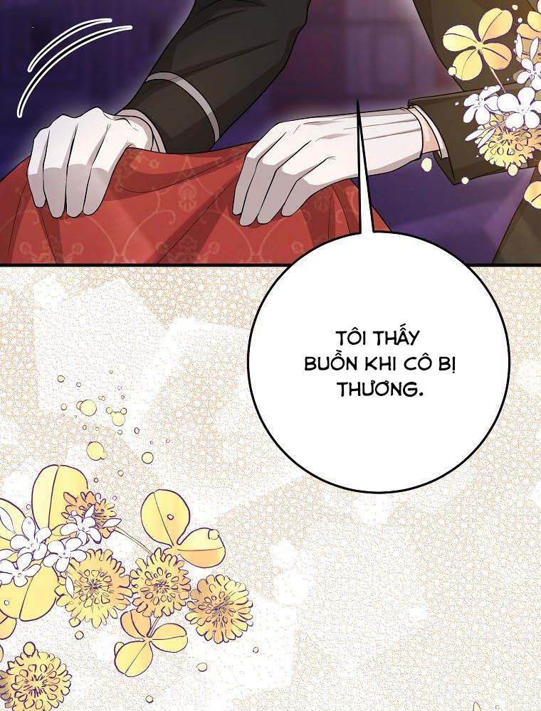 Tôi Đóng Vai Con Gái Nuôi Quá Giỏi Chapter 24 - Trang 2