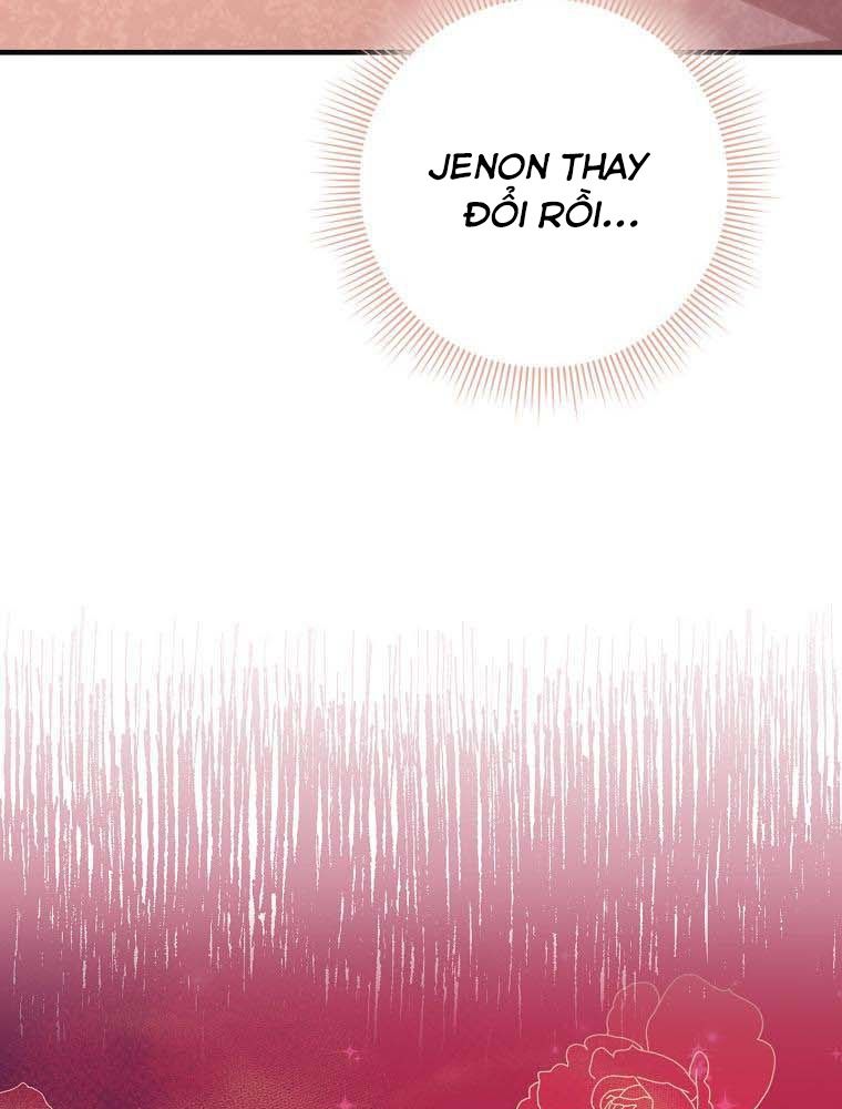 Tôi Đóng Vai Con Gái Nuôi Quá Giỏi Chapter 24 - Trang 2