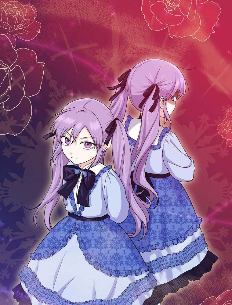 Tôi Đóng Vai Con Gái Nuôi Quá Giỏi Chapter 24 - Trang 2