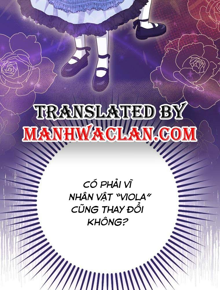 Tôi Đóng Vai Con Gái Nuôi Quá Giỏi Chapter 24 - Trang 2