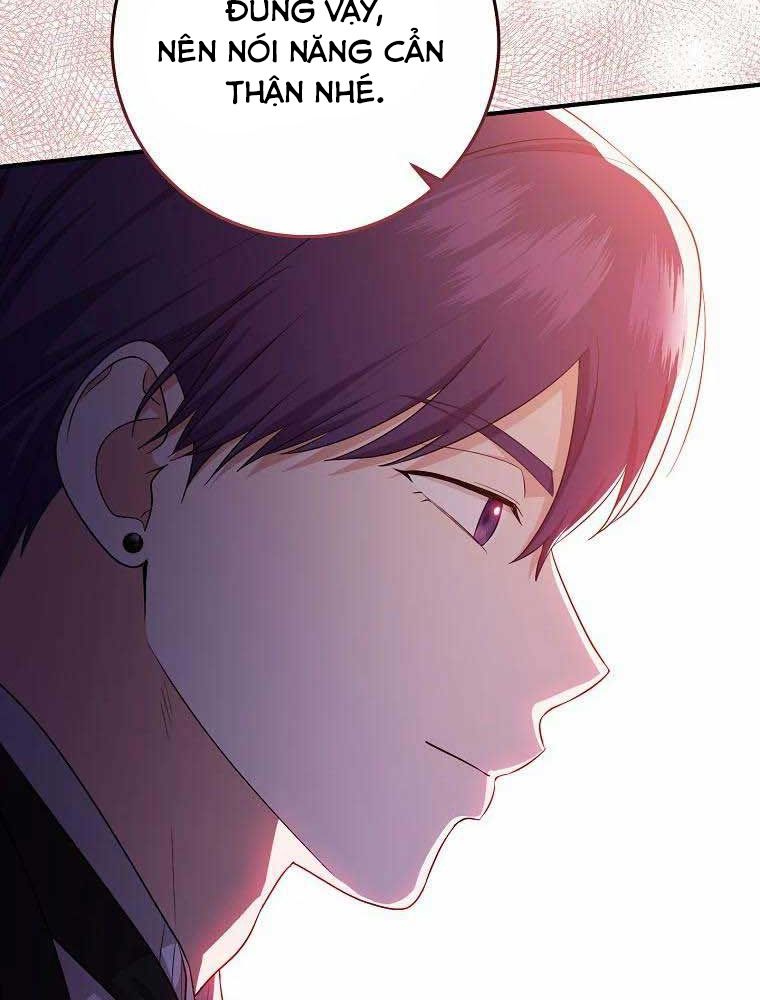 Tôi Đóng Vai Con Gái Nuôi Quá Giỏi Chapter 25 - Trang 2