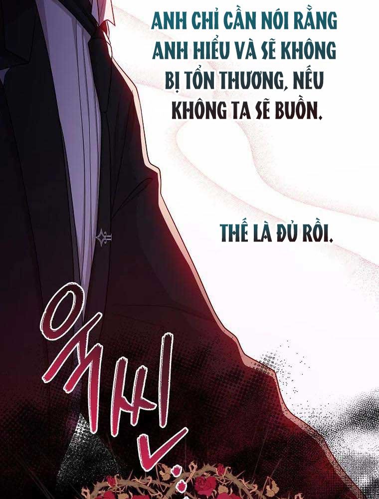 Tôi Đóng Vai Con Gái Nuôi Quá Giỏi Chapter 25 - Trang 2