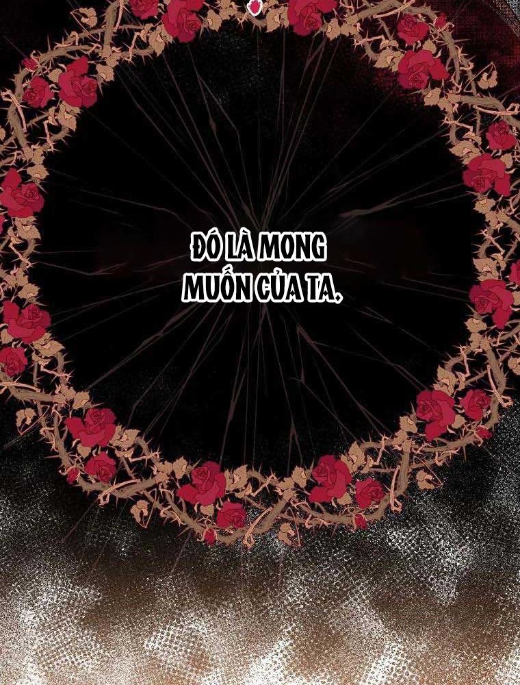 Tôi Đóng Vai Con Gái Nuôi Quá Giỏi Chapter 25 - Trang 2
