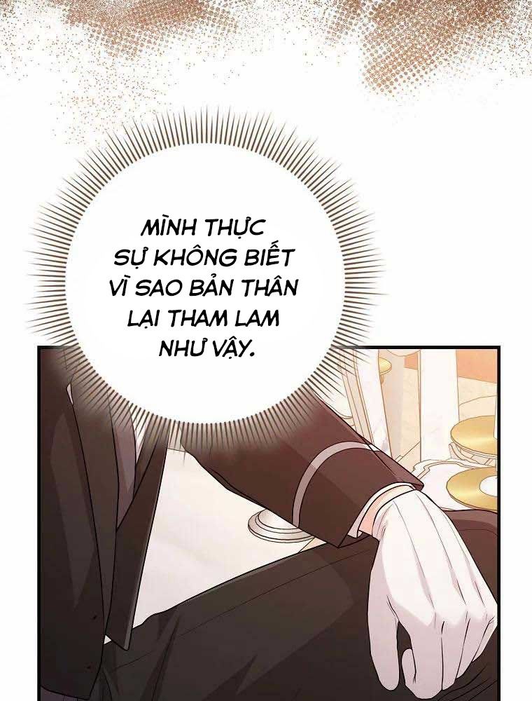 Tôi Đóng Vai Con Gái Nuôi Quá Giỏi Chapter 25 - Trang 2