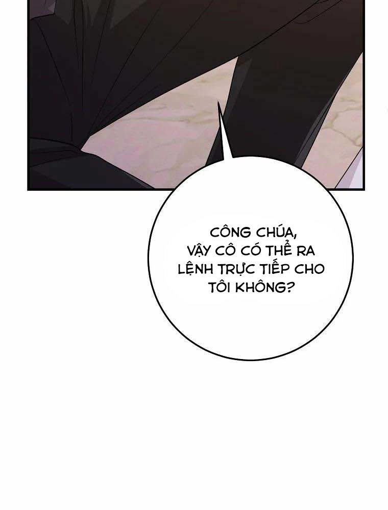 Tôi Đóng Vai Con Gái Nuôi Quá Giỏi Chapter 25 - Trang 2