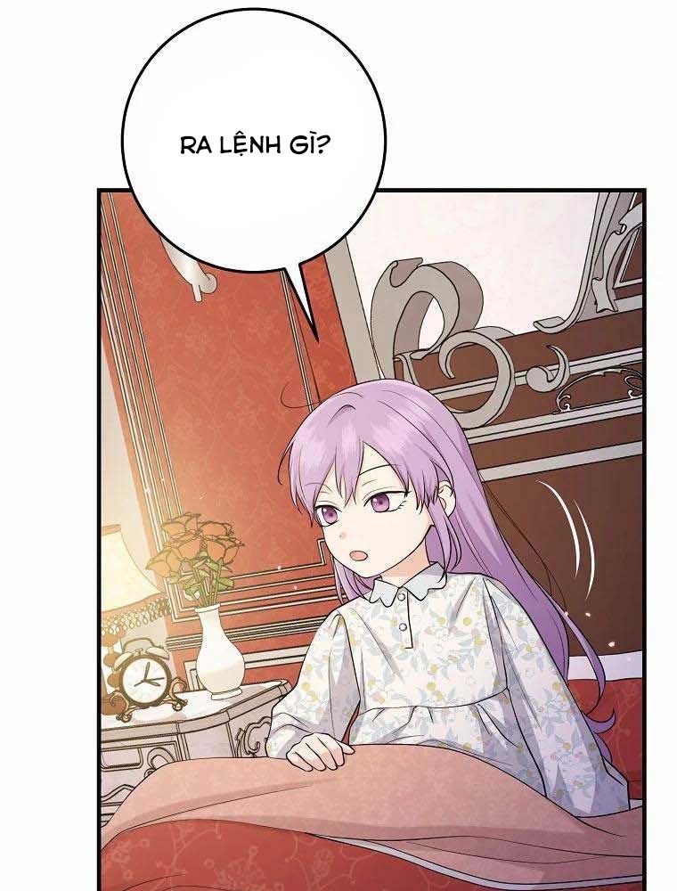 Tôi Đóng Vai Con Gái Nuôi Quá Giỏi Chapter 25 - Trang 2