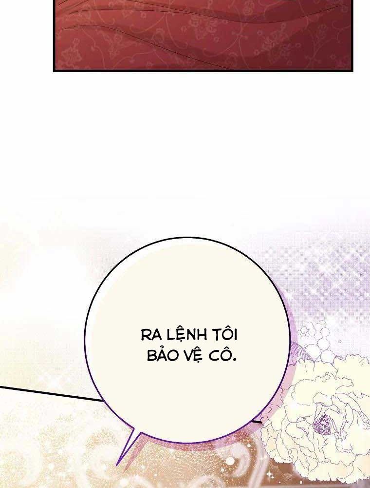 Tôi Đóng Vai Con Gái Nuôi Quá Giỏi Chapter 25 - Trang 2