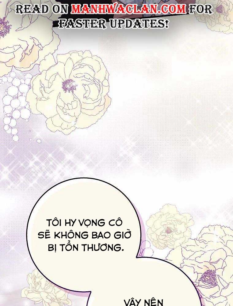 Tôi Đóng Vai Con Gái Nuôi Quá Giỏi Chapter 25 - Trang 2