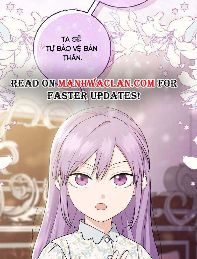 Tôi Đóng Vai Con Gái Nuôi Quá Giỏi Chapter 25 - Trang 2