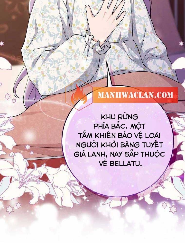 Tôi Đóng Vai Con Gái Nuôi Quá Giỏi Chapter 25 - Trang 2