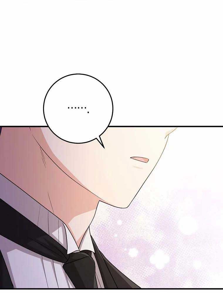 Tôi Đóng Vai Con Gái Nuôi Quá Giỏi Chapter 25 - Trang 2