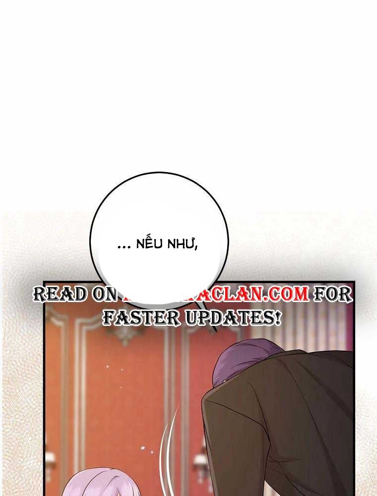 Tôi Đóng Vai Con Gái Nuôi Quá Giỏi Chapter 25 - Trang 2