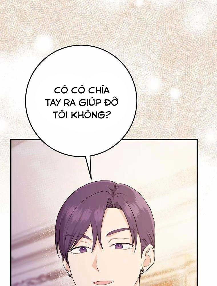 Tôi Đóng Vai Con Gái Nuôi Quá Giỏi Chapter 25 - Trang 2