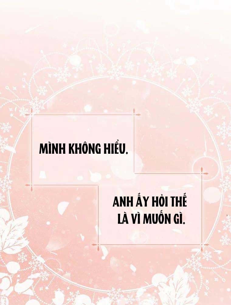 Tôi Đóng Vai Con Gái Nuôi Quá Giỏi Chapter 25 - Trang 2
